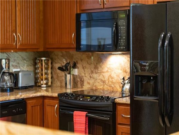 Kohala Coast Condo 976051