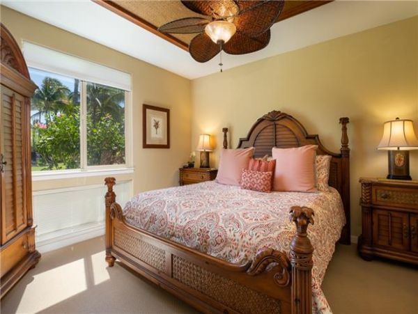 Kohala Coast Condo 976051