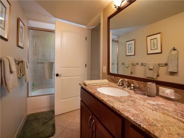 Kohala Coast Condo 976051
