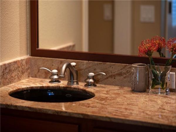 Kohala Coast Condo 976051