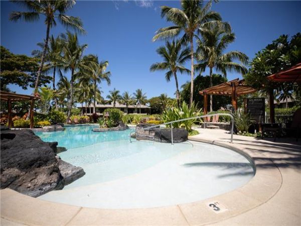 Kohala Coast Condo 976051