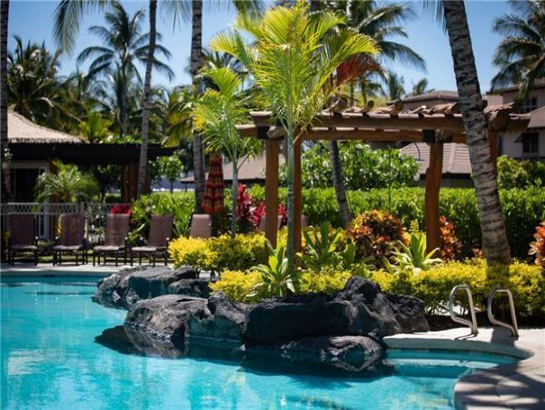 Kohala Coast Condo 976051