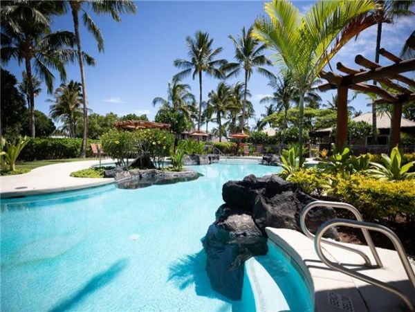 Kohala Coast Condo 976051