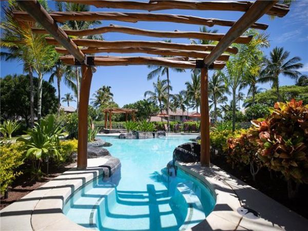Kohala Coast Condo 976051
