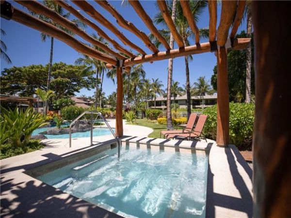 Kohala Coast Condo 976051