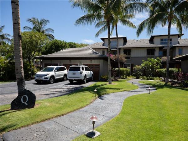 Kohala Coast Condo 976051