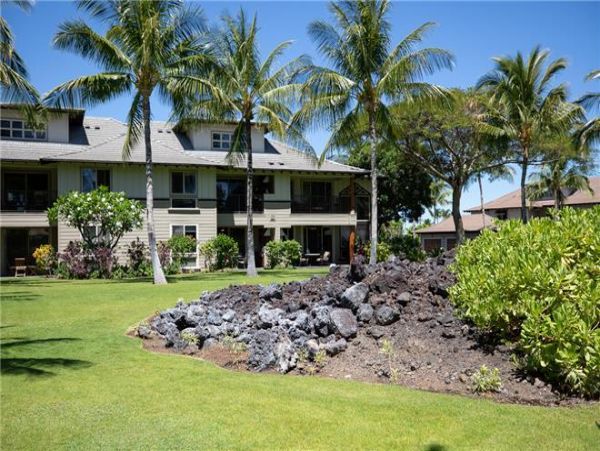 Kohala Coast Condo 976051