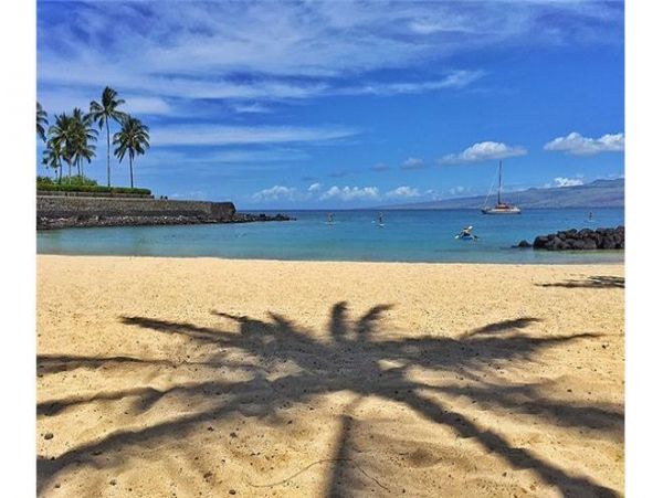 Kohala Coast Condo 976051