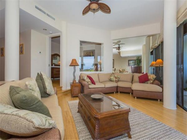 Kohala Coast Condo 976052