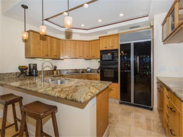 Kohala Coast Condo 976052