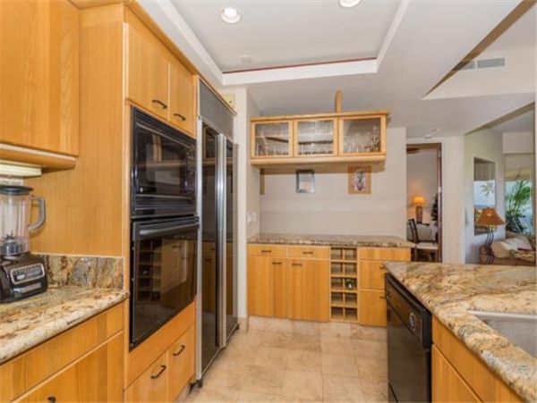 Kohala Coast Condo 976052