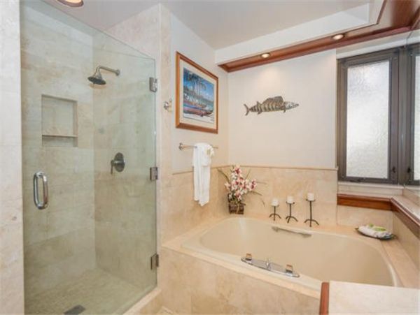 Kohala Coast Condo 976052