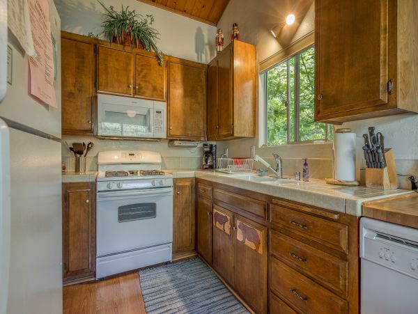 Big Bear Home 976054
