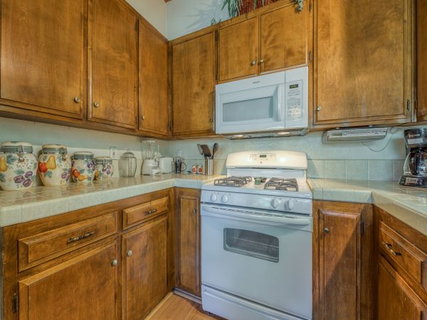 Big Bear Home 976054