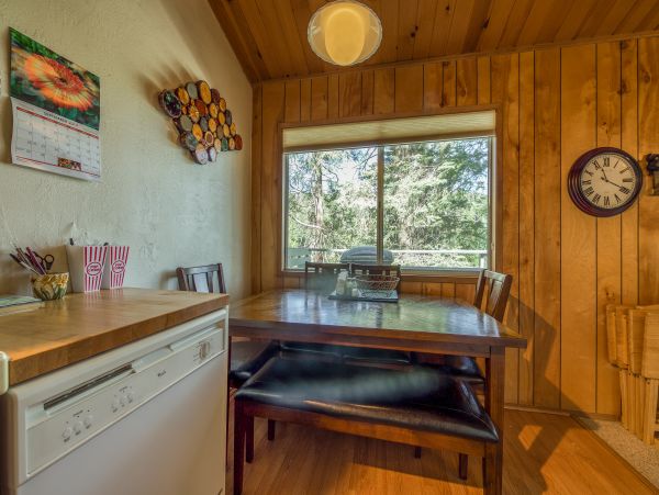 Big Bear Home 976054