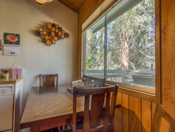 Big Bear Home 976054