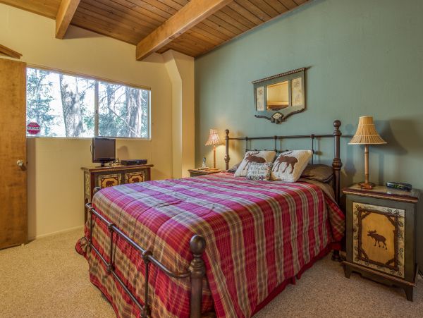Big Bear Home 976054