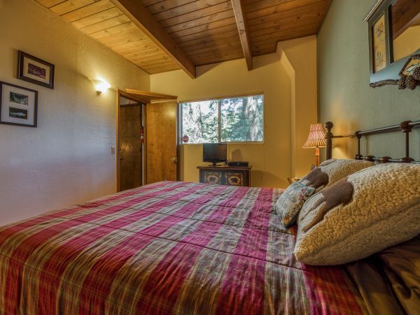 Big Bear Home 976054
