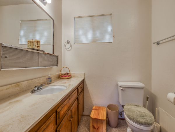 Big Bear Home 976054