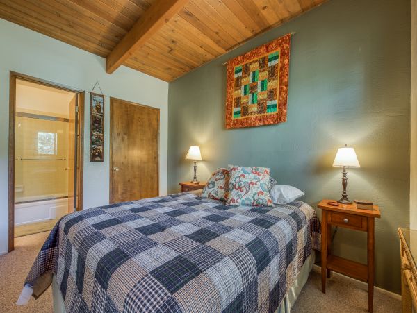 Big Bear Home 976054