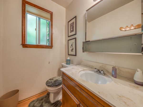 Big Bear Home 976054