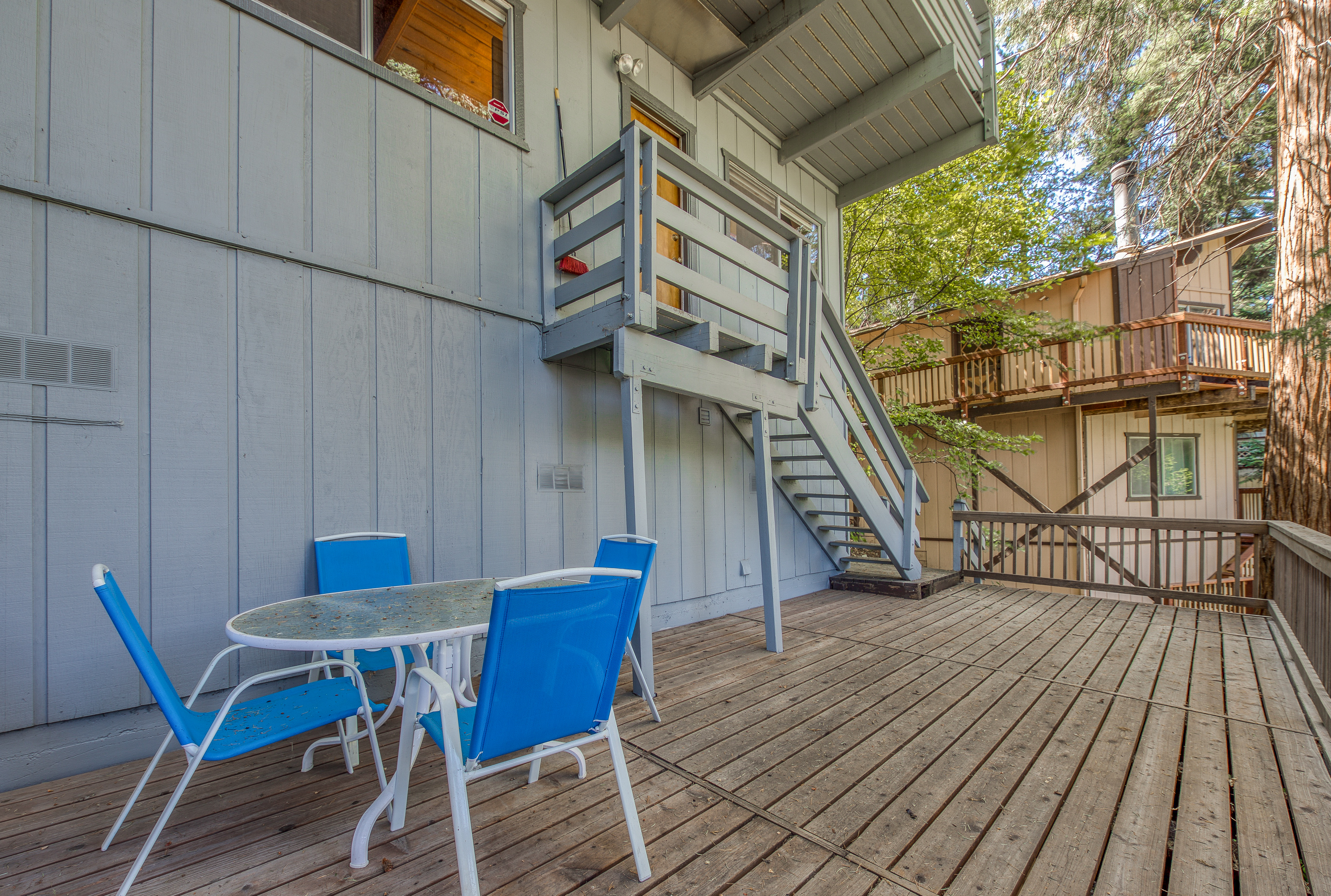 Big Bear Home 976054