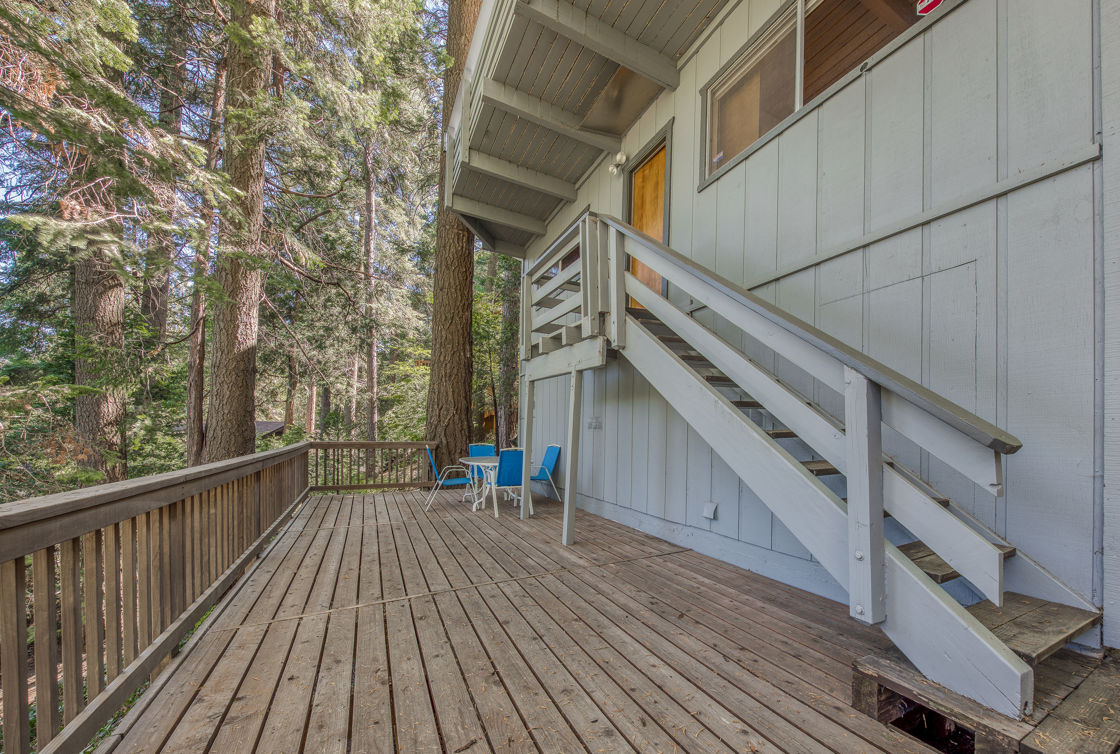 Big Bear Home 976054