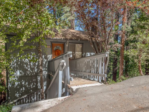 Big Bear Home 976054