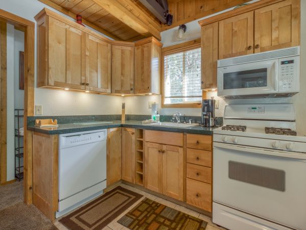 Big Bear Home 976055