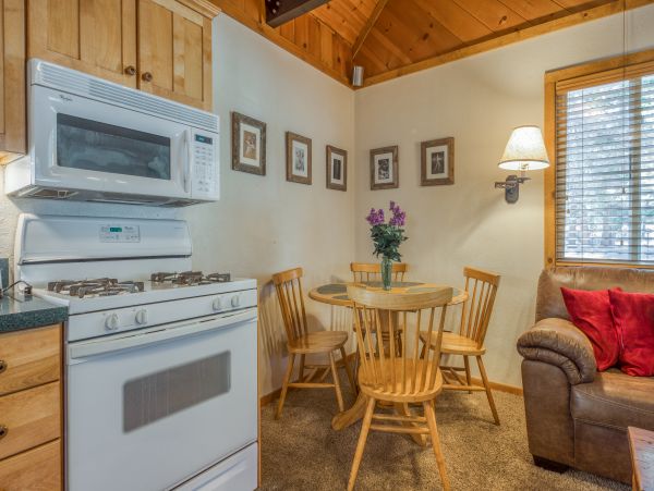 Big Bear Home 976055