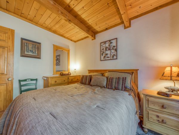 Big Bear Home 976055