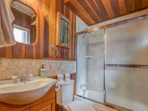 Big Bear Home 976055