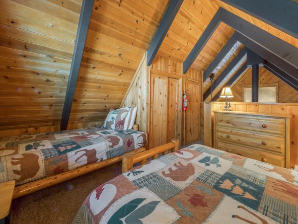 Big Bear Home 976055