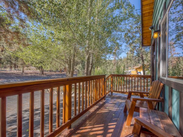 Big Bear Home 976055