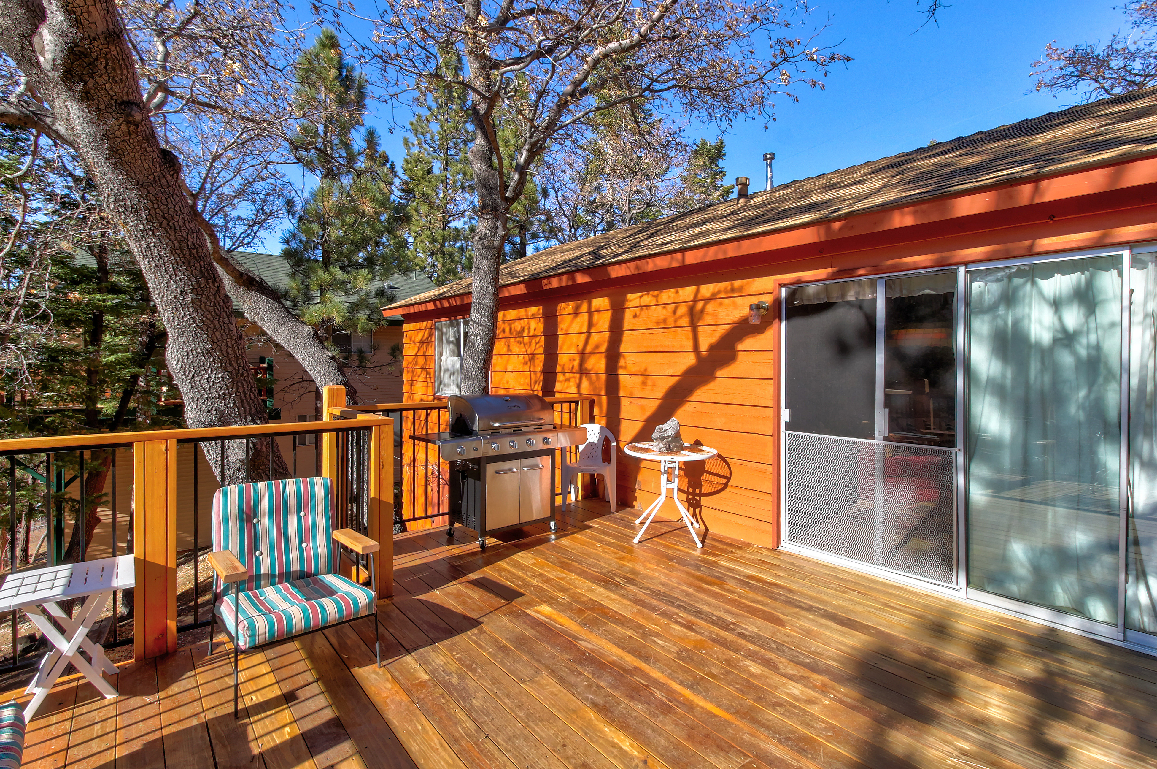 Big Bear Home 976056
