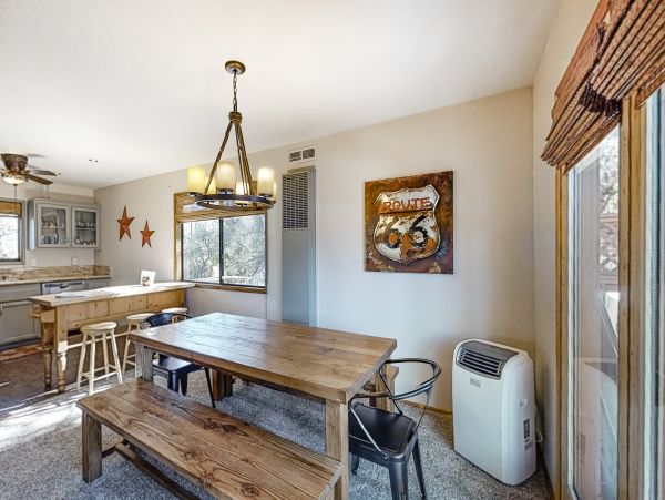 Big Bear Home 976057