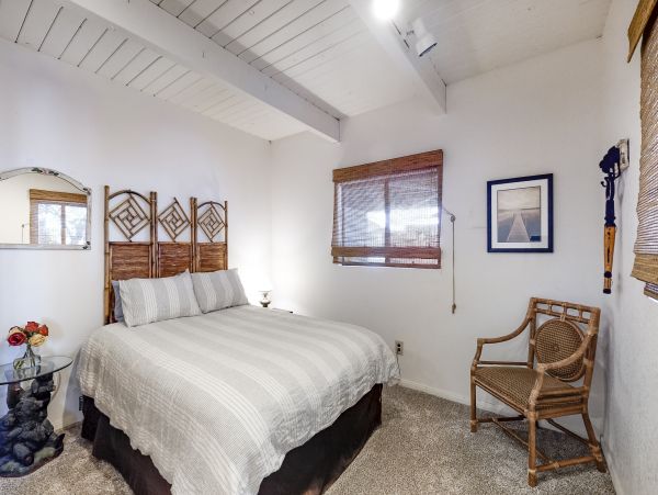 Big Bear Home 976057
