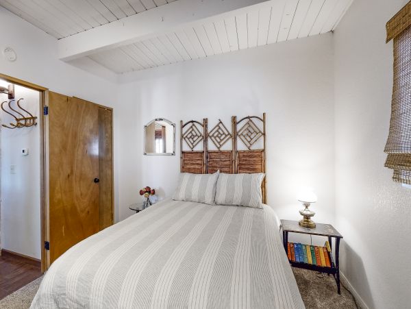 Big Bear Home 976057