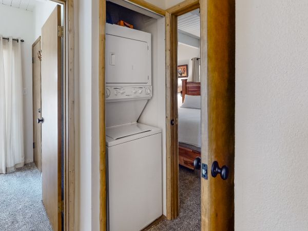 Big Bear Home 976057