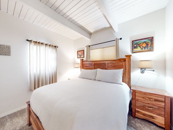 Big Bear Home 976057