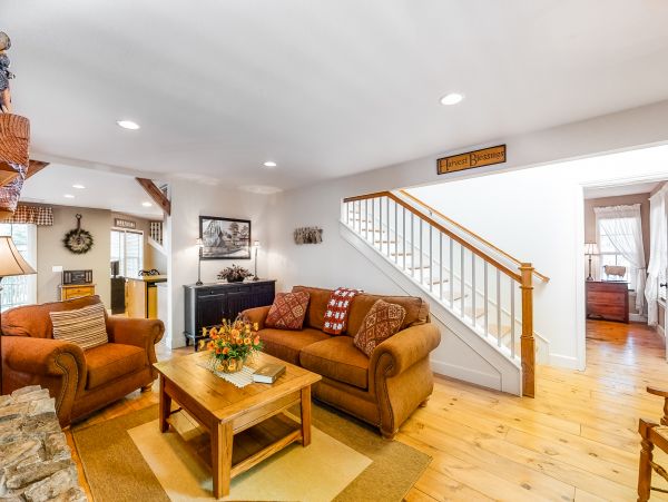 Big Bear Home 976059