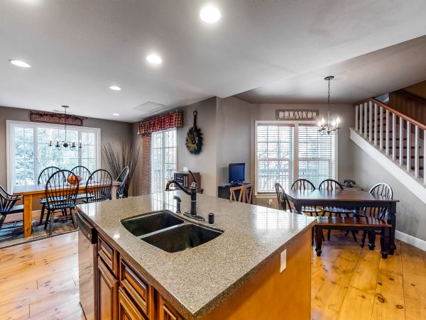 Big Bear Home 976059
