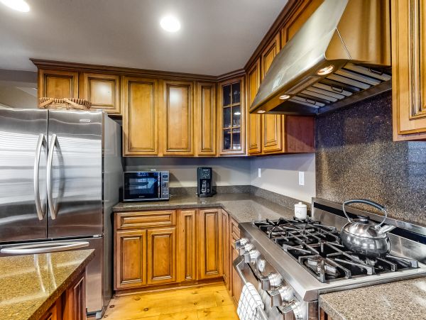 Big Bear Home 976059