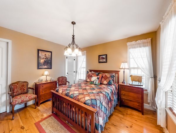 Big Bear Home 976059