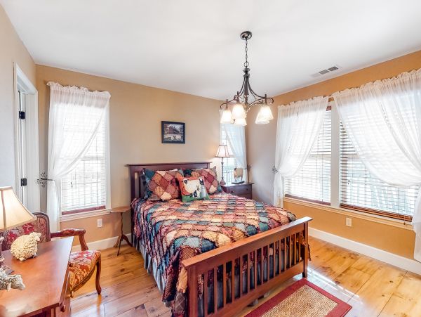 Big Bear Home 976059