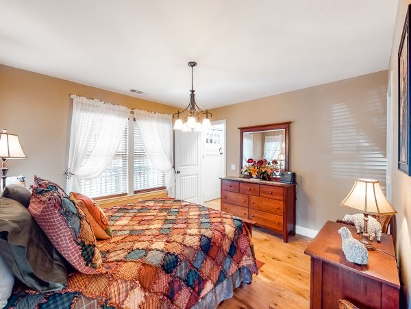 Big Bear Home 976059
