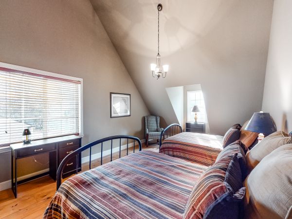 Big Bear Home 976059