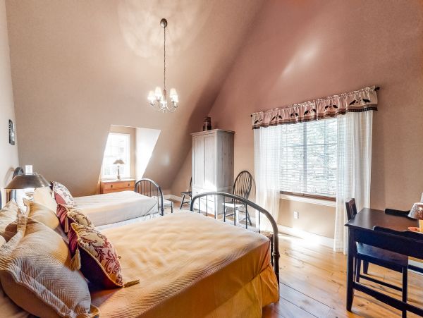 Big Bear Home 976059