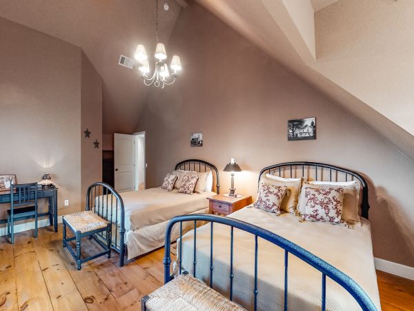 Big Bear Home 976059