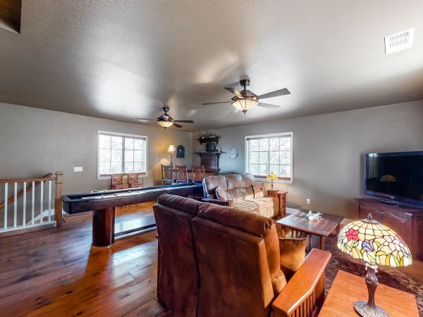 Big Bear Home 976059